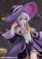 Preview: Wandering Witch: The Journey of Elaina Statue 1/7 Elaina (Proof)