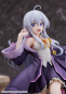 Preview: Wandering Witch: The Journey of Elaina Statue 1/7 Elaina (Proof)