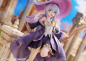 Preview: Wandering Witch: The Journey of Elaina Statue 1/7 Elaina (Proof)