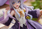 Preview: Wandering Witch: The Journey of Elaina Statue 1/7 Elaina (Proof)