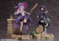 Preview: Wandering Witch: The Journey of Elaina Statue 1/7 Elaina (Proof)