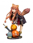 Preview: The Rising of the Shield Hero PVC Statue 1/7 Raphtalia Childhood Ver. (Pulchra)