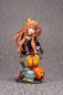 Preview: The Rising of the Shield Hero PVC Statue 1/7 Raphtalia Childhood Ver. (Pulchra)