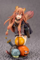 Preview: The Rising of the Shield Hero PVC Statue 1/7 Raphtalia Childhood Ver. (Pulchra)