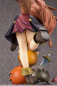 Preview: The Rising of the Shield Hero PVC Statue 1/7 Raphtalia Childhood Ver. (Pulchra)