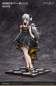 Preview: Arknights PVC Statue Weedy Celebration Time Ver. (Ribose)