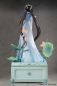 Preview: The Legend of Sword and Fairy Statue Ling-Er "Shi Hua Ji" Xian Ling Xian Zong Ver. Deluxe Edition (Reverse Studio)