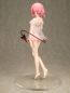 Preview: To Love-Ru Darkness PVC Statue 1/6 Momo Belia Deviluke Babydoll Ver. (Ryu-Ns)