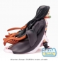 Preview: Demon Slayer: Kimetsu no Yaiba SPM PVC Statue Little Nezuko Kamado (SEGA)