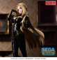 Preview: The Eminence in Shadow PVC Statue Alpha (Sega)