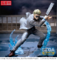 Preview: Jujutsu Kaisen Figurizm Luminasta PVC Statue Kento Nanami Joint Struggle (Sega) Backorder