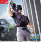 Preview: Jujutsu Kaisen Luminasta PVC Statue Kaigyoku/Gyokusetsu "Toji Fushiguro" Ready For Battle (Sega)