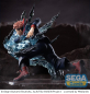 Preview: Jujutsu Kaisen Luminasta PVC Statue Yuji Itadori (Sega)