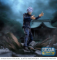 Preview: Jujutsu Kaisen Luminasta PVC Statue Satoru Gojo Cursed Technique Lapse - Maximum Cursed Energy Output: Blue (Sega)