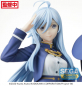 Preview: 86: Eighty Six SPM PVC Statue Handler Lena (SEGA)