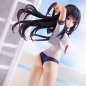 Preview: Original - Shiramine Rika (Sentinel)