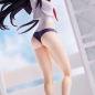 Preview: Original - Shiramine Rika (Sentinel)