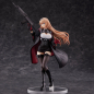 Preview: Girls Frontline Statue PVC StG-940 (Sentinel)