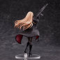 Preview: Girls Frontline Statue PVC StG-940 (Sentinel)