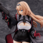 Preview: Girls Frontline Statue PVC StG-940 (Sentinel)