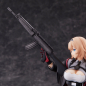 Preview: Girls Frontline Statue PVC StG-940 (Sentinel)