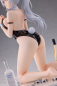 Preview: Original Character PVC Statue 1/7 Sei Deluxe Edition (Showmon)