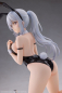 Preview: Original Character PVC Statue 1/7 Sei Deluxe Edition (Showmon)