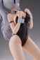 Preview: Original Character PVC Statue 1/7 Sei Deluxe Edition (Showmon)