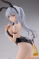 Preview: Original Character PVC Statue 1/7 Sei Deluxe Edition (Showmon)