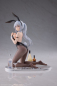 Preview: Original Character PVC Statue 1/7 Sei Deluxe Edition (Showmon)