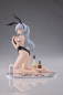 Preview: Original Character PVC Statue 1/7 Sei Deluxe Edition (Showmon)