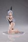 Preview: Original Character PVC Statue 1/7 Sei Deluxe Edition (Showmon)