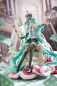 Preview: Hatsune Miku PVC Statue 1/7 39's Special Day Ver. (Spiritale)