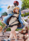 Preview: Guilty Gear Strive PVC Statue 1/7 Bridget (Spiritale)