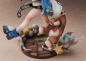 Preview: Guilty Gear Strive PVC Statue 1/7 Bridget (Spiritale)