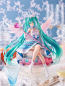 Preview: Miku Hatsune Birthday 2020 Sweet Angel Ver. (Square Enix)