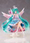 Preview: Miku Hatsune Birthday 2020 Sweet Angel Ver. (Square Enix)