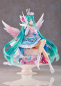 Preview: Miku Hatsune Birthday 2020 Sweet Angel Ver. (Square Enix)