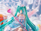 Preview: Miku Hatsune Birthday 2020 Sweet Angel Ver. (Square Enix)