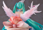 Preview: Miku Hatsune Birthday 2020 Sweet Angel Ver. (Square Enix)