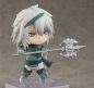 Preview: NieR Replicant ver.1.22474487139... Nendoroid Nier (Square-Enix)