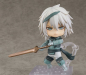 Preview: NieR Replicant ver.1.22474487139... Nendoroid Nier (Square-Enix)