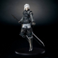Preview: NieR Replicant ver.1.22474487139... PVC Statue Adult Protagonist (Square Enix)