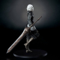 Preview: NieR Replicant ver.1.22474487139... PVC Statue Adult Protagonist (Square Enix)