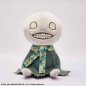 Preview: NieR Replicant ver.1.22474487139... Plushi Emil (Square Enix)