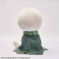 Preview: NieR Replicant ver.1.22474487139... Plushi Emil (Square Enix)