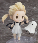 Preview: NieR Re[in]carnation Nendoroid Actionfigur The Girl of Light & Mama (Good Smile Company)