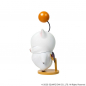 Preview: Final Fantasy XVI PVC Statue Moogle (Flocked) (Square-Enix)