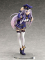 Preview: 86: Eighty Six PVC Statue 1/7 Lena (Stronger)