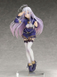 Preview: 86: Eighty Six PVC Statue 1/7 Lena (Stronger)